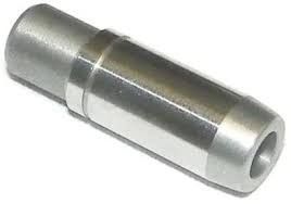 VALVE GUIDE — 420253929 BRP