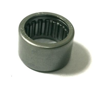 NEEDLE BEARING /ATM/ — 420232480 BRP