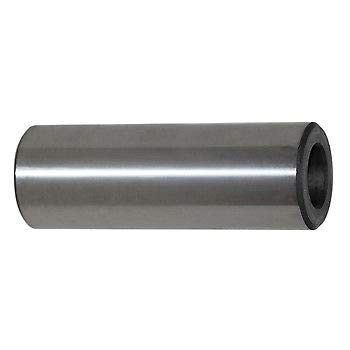 PISTON  PIN /ATM/ — 420216250 BRP