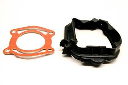 GASKET — 295500815 BRP