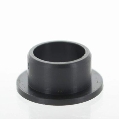 VENTURI BUSHING — 293900001 BRP