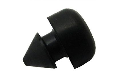 RUBBER PLUG — 293830005 BRP