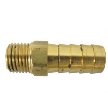 MALE CONNECTOR 1/2“ — 293710021 BRP