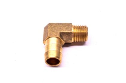 HOSE NIPPLE 90 DEG/CYL HEAD — 293700023 BRP
