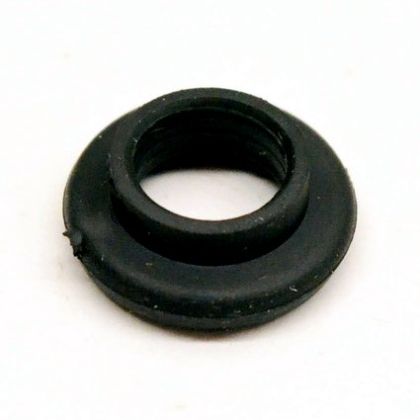 O-RING — 293300040 BRP