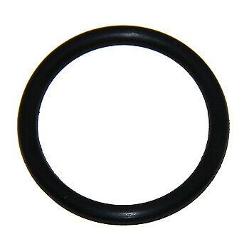 O-RING — 293300032 BRP