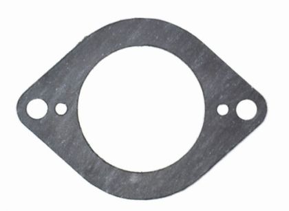 GASKET — 293250135 BRP