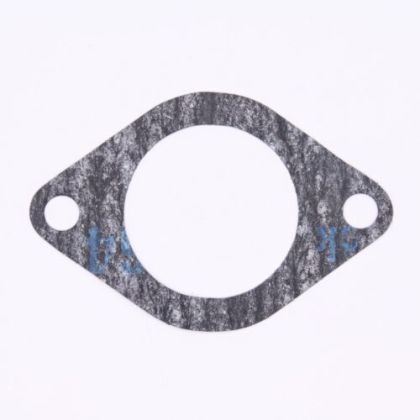 GASKET — 293250070 BRP / 293250134 BRP