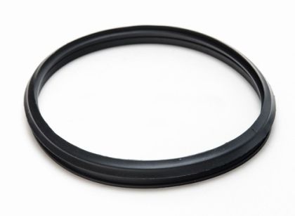 NEOPRENE SEAL — 293200087 BRP