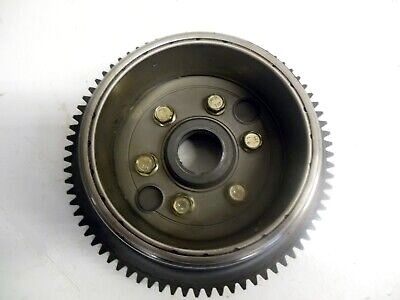 HUB-FLYWHEEL — 290966682 BRP / 420966682 BRP