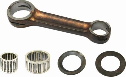 ROD REPAIR KIT MAG — 290887864 BRP / 420887864 BRP