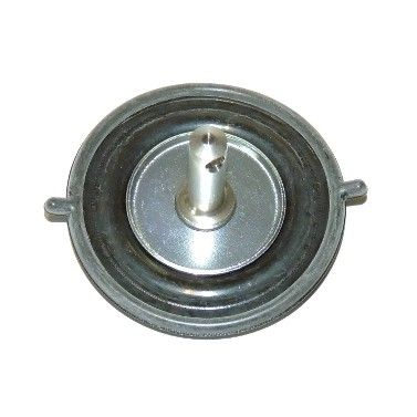 DIAPHRAGM ASSY — PAF4-04090100