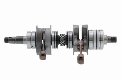 CRANKSHAFT — 290886558 BRP / 290886557 BRP