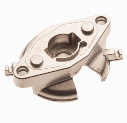 VALVE HOUSING — 290854360 BRP / 420854360 BRP