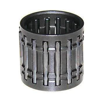 NEEDLE BEARING — 290832420 BRP