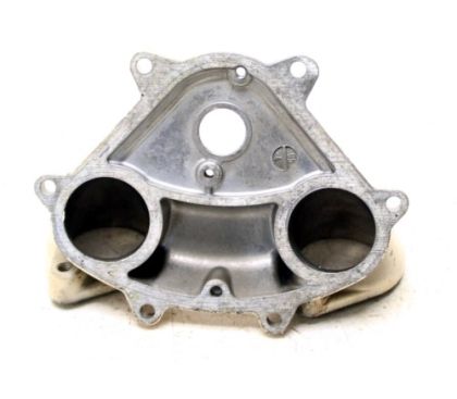 OIL PUMP FLANGED — 290810781 BRP / 420810781 BRP