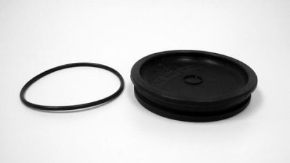 COVER BEARING — 290810740 BRP / 420810745 BRP