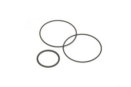 O-RING — 278000696 BRP