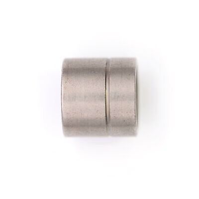 STOPPER BUSHING — 278000254 BRP