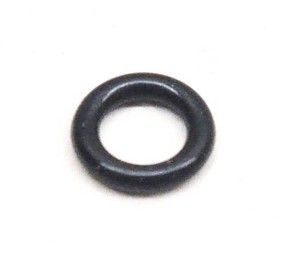 O-RING STARTER — 278000060 BRP
