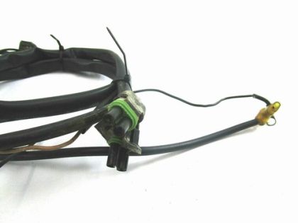 BUZZER HARNESS — 278000014 BRP