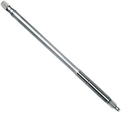 DRIVE SHAFT — 272000160 BRP