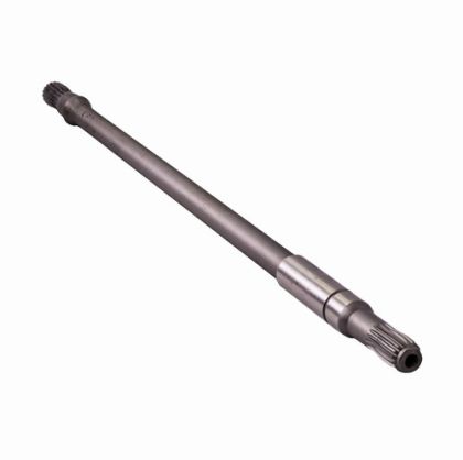 DRIVE SHAFT — 272000077 BRP