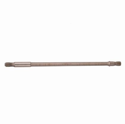 DRIVE SHAFT — 272000062 BRP