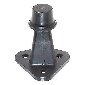 RUBBER MOUNT — 270000738 BRP