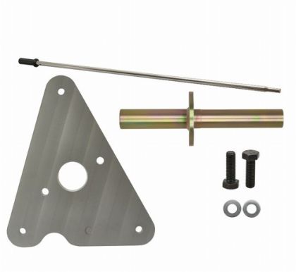 SEA-DOO SPARK ALIGNMENT TOOL KI — 80-103S SBT