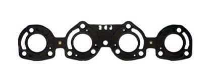 GASKET, EXHAUST PIPE — 6D3-14613-00-00 YAMAHA