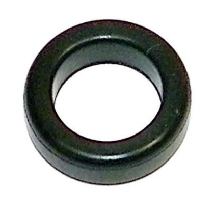 GASKET — 90430-09002-00 YAMAHA