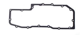 GASKET — 6B6-13557-01-00 YAMAHA