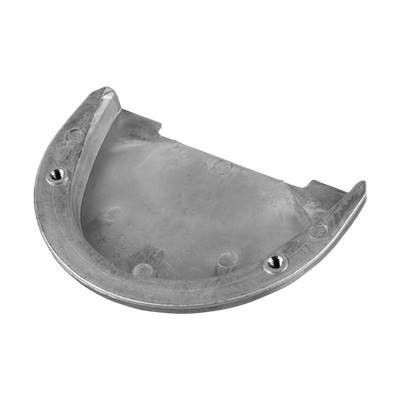 ZINC ANODE VOLVO — REC3855411