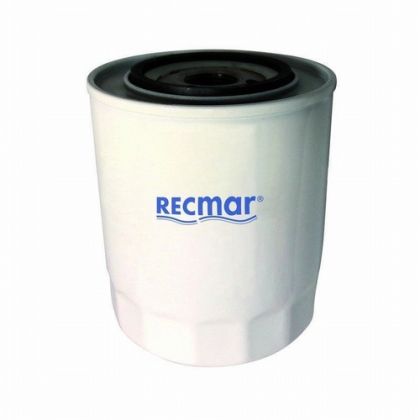 OIL FILTER for DIESEL — REC471034