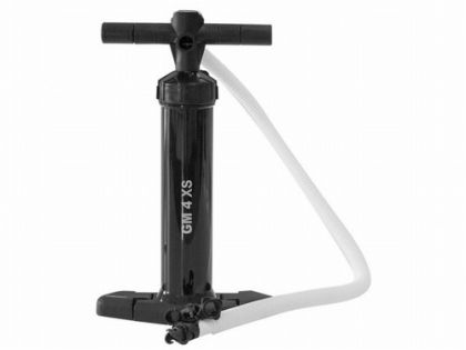 HAND PUMP GM 4 XS — 6120970N SCOPREGA