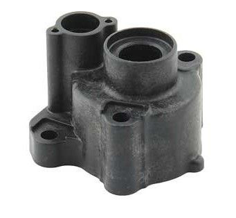 WATER PUMP HOUSING — REC67F-44311-01