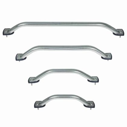 HANDRAILS383x305x67 mm — OCEMA02212