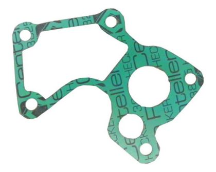 GASKET THERMOSTAT — REC332108