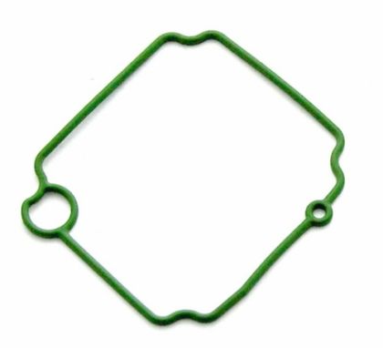 GASKET, FLOAT CHAMBER — PAF8-05040027