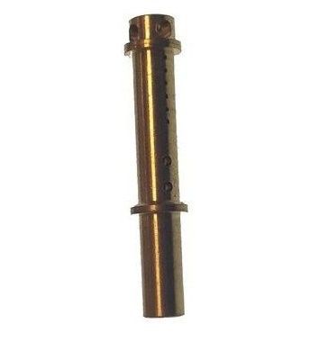 NOZZLE, MAIN — PAF8-05040022