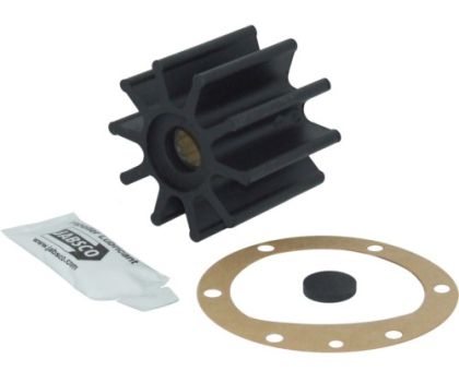 KIT IMPELLER VOLVO — JAB17937-0001-P