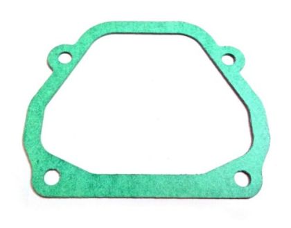 GASKET, CYLINDER COVER — PAF4-04000017