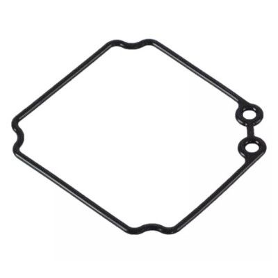 GASKET — REC6L2-14384-00