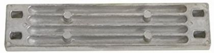 ZINC ANODE — REC6AW-45251-00