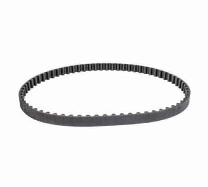 BELT — REC57-8M0072670