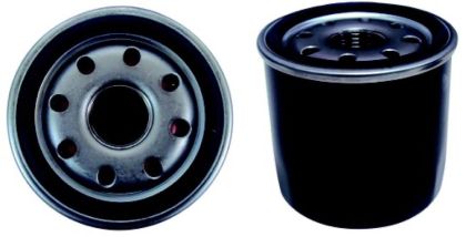 OIL FILTER JOHNSON — REC434839