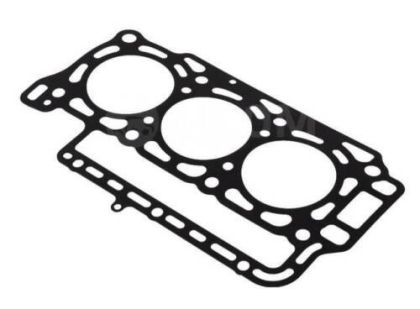 CYLINDER HEAD GASKET — REC12251-ZV5-003