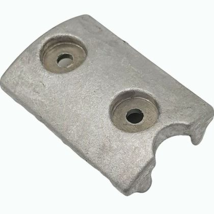 ZINC ANODE — CM431708