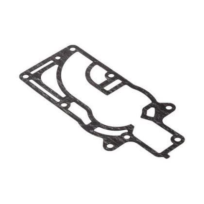 GASKET — REC6E0-45113-A1